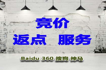 知乎信息流广告投放策略的优化与案例探讨